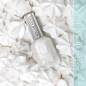 Preview: Effekt Nagellack - SUGAR SAND EFFEKT Angel Dust Nr.861 Preview: Effekt Nagellack - SUGAR SAND EFFEKT Angel Dust Nr.861
